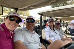 The BHHS Idaho Realty Team